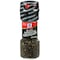 Mccormick McCormick Black Peppercorn Grinder 1.24 oz. Grinder, PK36 900033010 - alternate 6